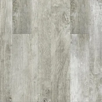 Ламинат Tarkett Gallery Караванджо (33 класс, 12мм, 4V-фаска)