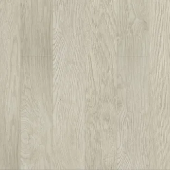 Ламинат Tarkett Gallery Сезанн (33 класс, 12мм, 4V-фаска)