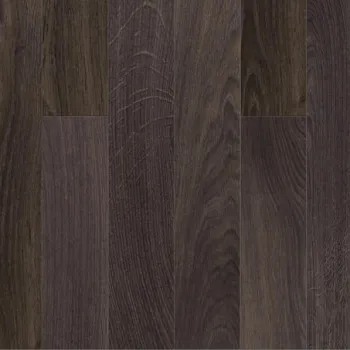 Ламинат Tarkett Gallery Дали (33 класс, 12мм, 4V-фаска)