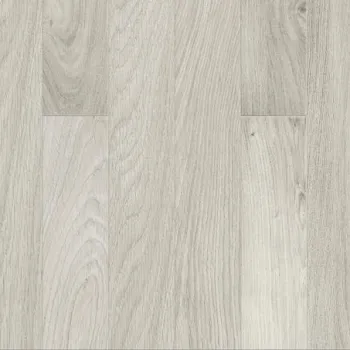 Ламинат Tarkett Gallery Да Винчи (33 класс, 12мм, 4V-фаска)