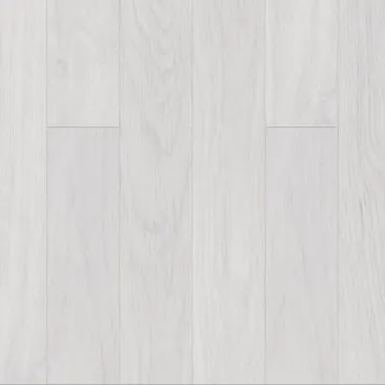 Ламинат Tarkett Gallery Дега (33 класс, 12мм, 4V-фаска)