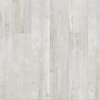 Ламинат Tarkett Gallery Моне (33 класс, 12мм, 4V-фаска)