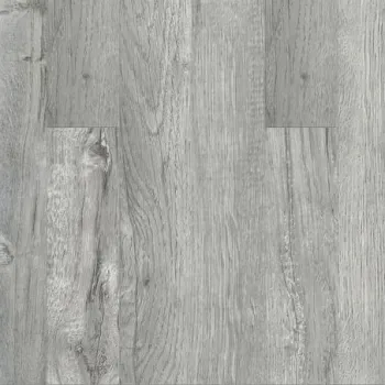 Ламинат Tarkett Gallery Пикассо (33 класс, 12мм, 4V-фаска)