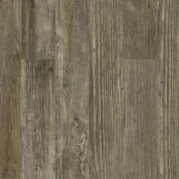 Ламинат Tarkett Gallery Ренуар (33 класс, 12мм, 4V-фаска)