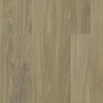 Ламинат Tarkett Gallery Рубенс (33 класс, 12мм, 4V-фаска)