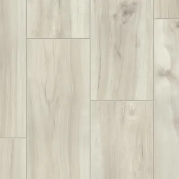 Кварц-виниловый пол Tarkett Art Vinyl Eastwood Gianni