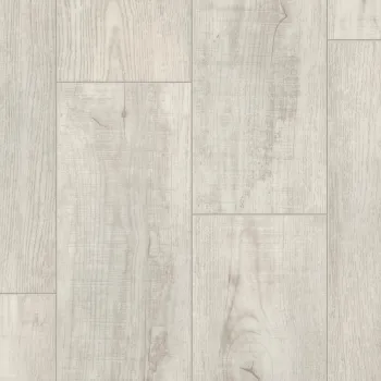 Кварц-виниловый пол Tarkett Art Vinyl Eastwood Lewis