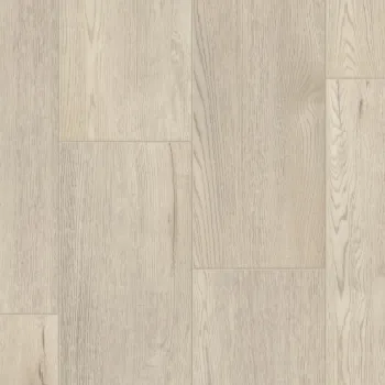 Кварц-виниловый пол Tarkett Art Vinyl Tech House Jeff