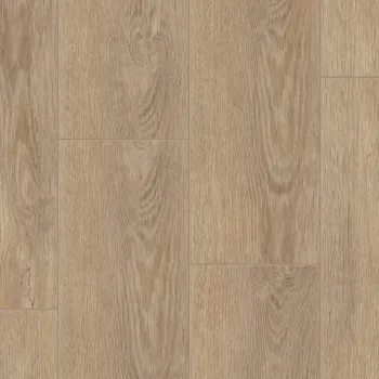 Кварц-виниловый пол Tarkett Art Vinyl Tech House Lukas