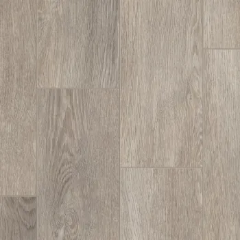 Кварц-виниловый пол Tarkett Art Vinyl Tech House Ricardo