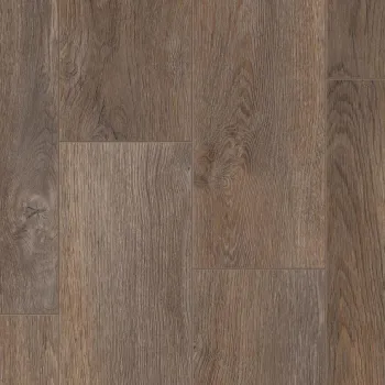 Кварц-виниловый пол Tarkett Art Vinyl Tech House Stacey