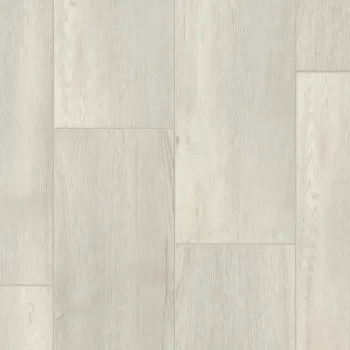 Кварц-виниловый пол Tarkett Art Vinyl Tech House Terry