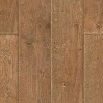 Ламинат Tarkett Vernissage Becker (33 класс, 12мм, 4V-фаска)