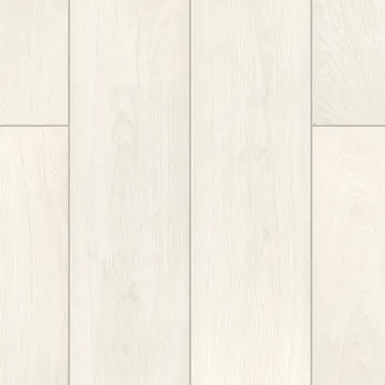 Ламинат Tarkett Vernissage Erwitt (33 класс, 12мм, 4V-фаска)