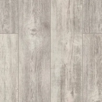 Ламинат Tarkett Vernissage Evans (33 класс, 12мм, 4V-фаска)