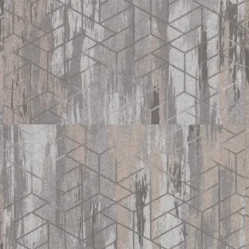 Кварц-виниловый пол Tarkett LOUNGE DIGI EDITION - ARMIN DJ