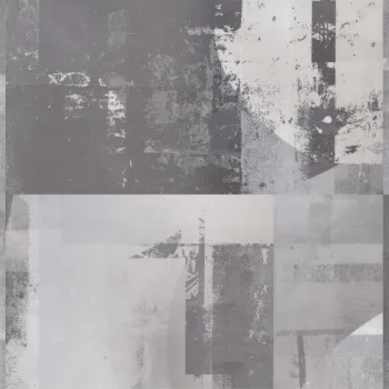 Кварц-виниловый пол Tarkett LOUNGE DIGI EDITION - THOMAS DJ