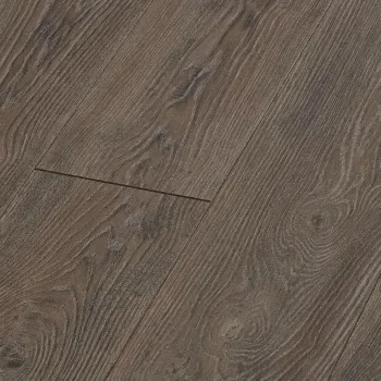 Ламинат Kastamonu LA MOENA Дуб Тиволи 19LM