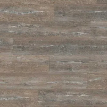 Ламинат Classen Colonial Vintage Того (32 класс, 8мм, 4V-фаска)