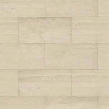 Ламинат Classen Visio Grande Травертин (32 класс, 8мм, 4V-фаска, формат плитки)
