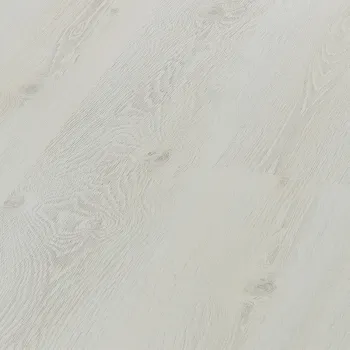 Ламинат Kastamonu Floorpan Grey Улун FP467