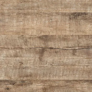 Ламинат Classen Rancho Сосна Вайоминг (33 класс, 8мм, 4V-фаска)