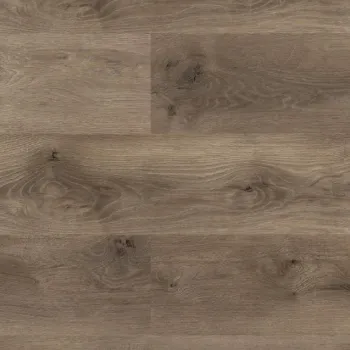 Ламинат Classen Authentic Дуб Валис (32 класс, 8мм, 4V-фаска)
