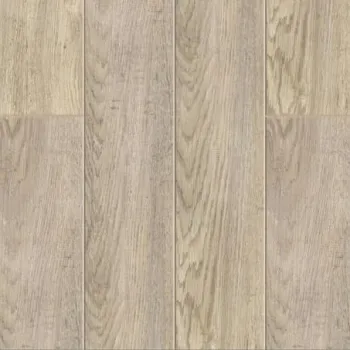 Ламинат Tarkett Vernissage Villa (33 класс, 12мм, 4V-фаска)