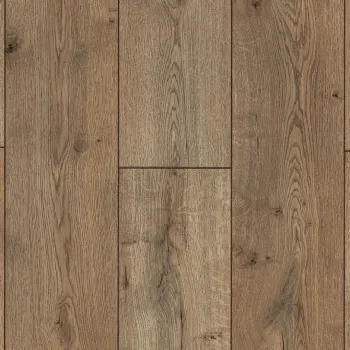 Ламинат Kastamonu Sunfloor Дуб Вермонт 40