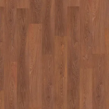 Ламинат Tarkett Vernissage Newton (33 класс, 12мм, 4V-фаска)