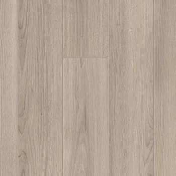 Ламинат Tarkett Vernissage Saldago (33 класс, 12мм, 4V-фаска)