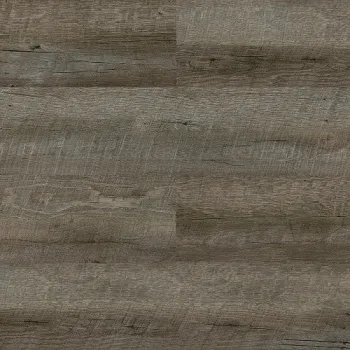 Каменно-полимерный пол SPC Zeta La Casa 1235 Sorrento (Сорренто)