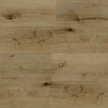 Каменно-полимерный пол SPC Zeta La Casa 1236 Portofino (Портофино)