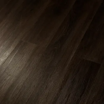 Каменно-полимерный пол SPC Zeta La Casa 452-17B Verona (Верона)