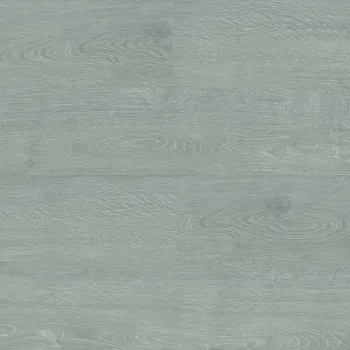 Каменно-полимерный пол SPC Zeta La Casa 6004-1 Lucca (Лукка)