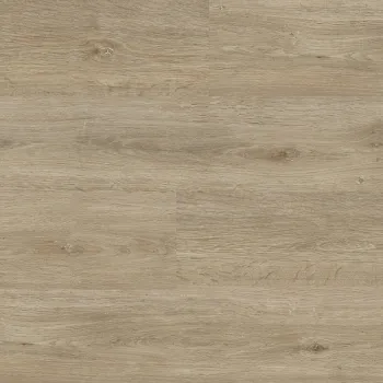 Каменно-полимерный пол SPC Zeta La Casa 6087-16 Cagliari (Кальяри)