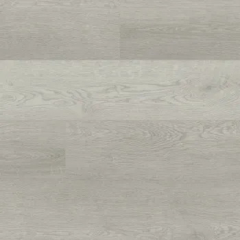 Каменно-полимерный пол SPC Zeta La Casa 6160-9 Rimini (Римини)