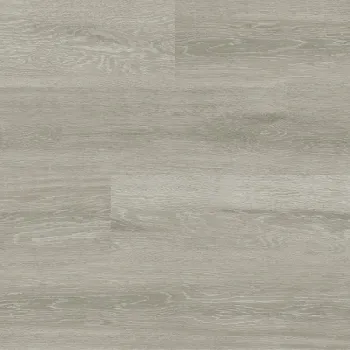 Каменно-полимерный пол SPC Zeta La Casa 6619-1 Naples (Неаполь)