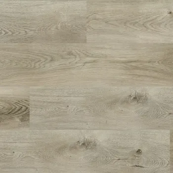 Каменно-полимерный пол SPC Zeta La Casa CDA305L-02 Palermo (Палермо)