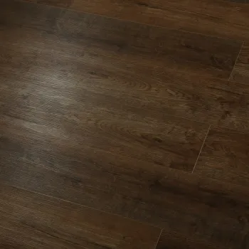 Каменно-полимерный пол SPC Zeta La Casa FC19007-5 Taormina (Таормина)