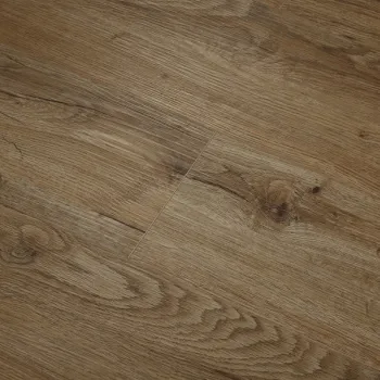 Каменно-полимерный пол SPC Zeta La Casa TC211-8 Sienna (Сиенна)