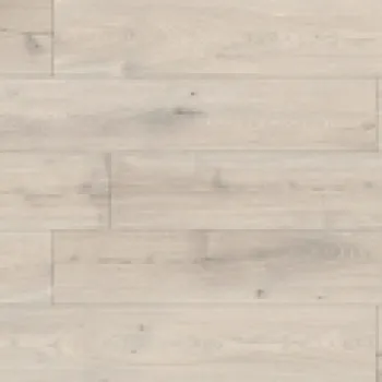 Каменно-полимерный пол SPC Zeta ZTE002-14 Oak с подложкой