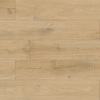 Каменно-полимерный пол SPC Zeta ZTE002-3 Oak с подложкой