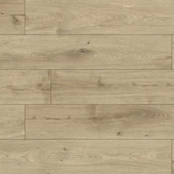 Каменно-полимерный пол SPC Zeta ZTE002-4 Oak с подложкой