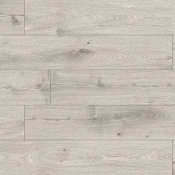 Каменно-полимерный пол SPC Zeta ZTE002-5 Oak с подложкой