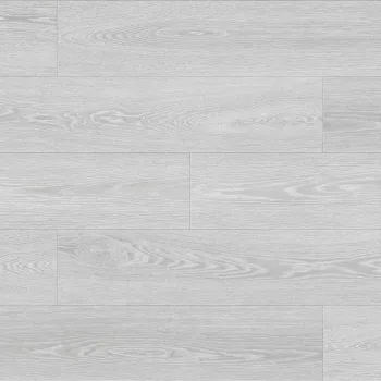 Каменно-полимерный пол SPC Zeta ZTE006-4 Oak с подложкой