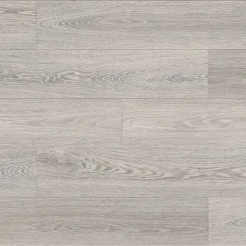 Каменно-полимерный пол SPC Zeta ZTE006-5 Oak с подложкой