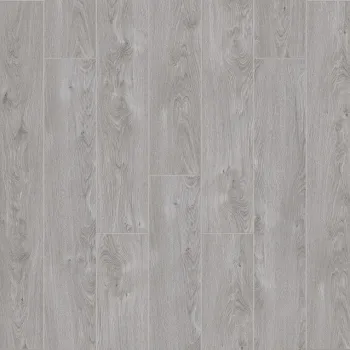 Каменно-полимерный пол SPC CronaFloor Wood Дуб Осло BD-1117-8