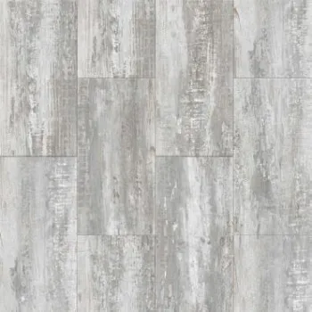 Каменно-полимерный пол SPC CronaFloor Stone Дублин ZH-81127-2