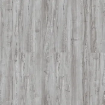 Каменно-полимерный пол SPC CronaFloor Nano Клён ZH-81134-6